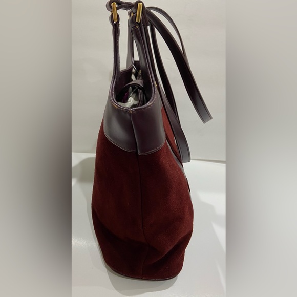 Susan Lucci Shoulder Bag - Picture 6 of 10